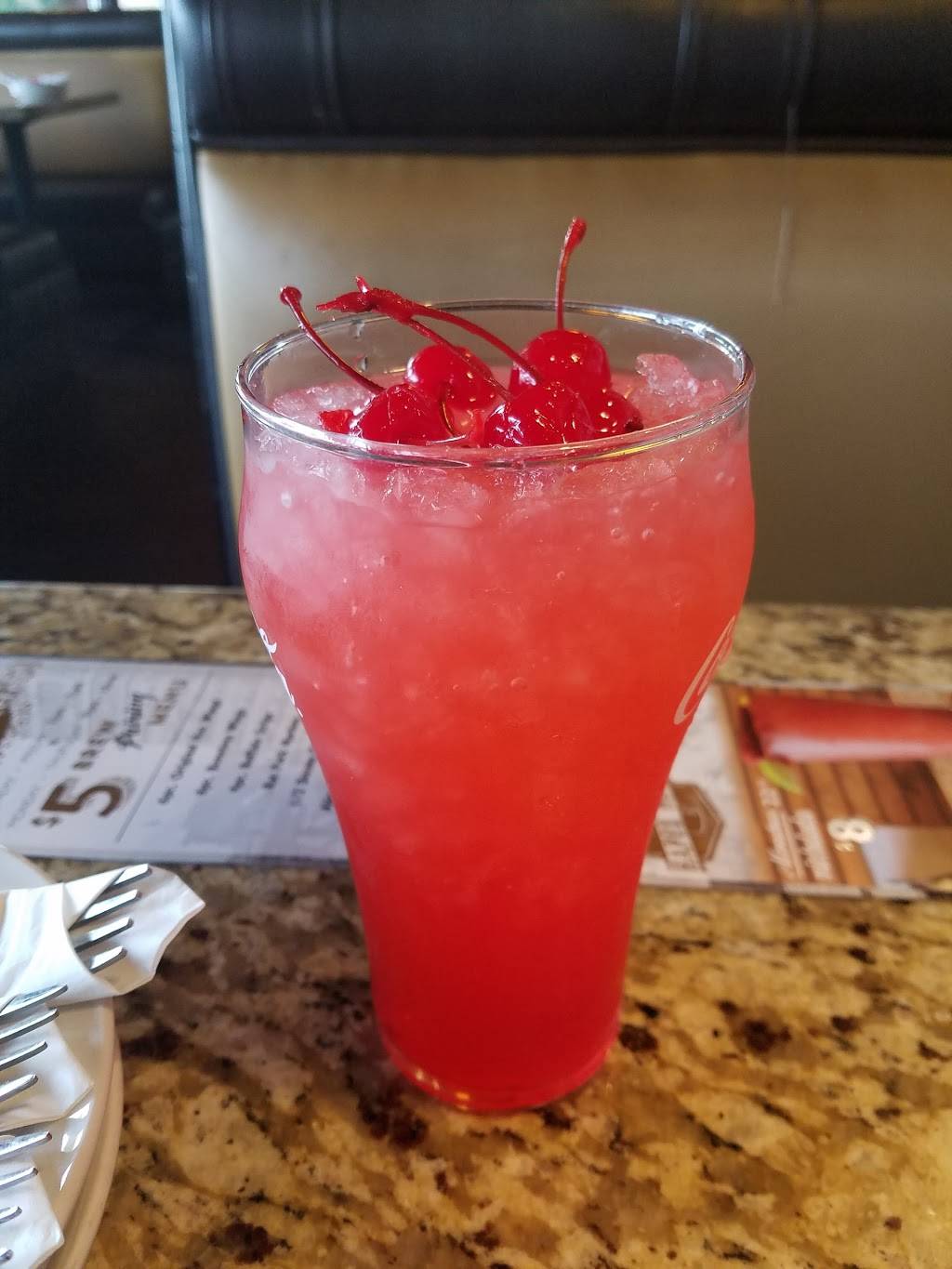 Alondra’s | restaurant | 8411 Alondra Blvd, Paramount, CA 90723, USA | 5625314200 OR +1 562-531-4200