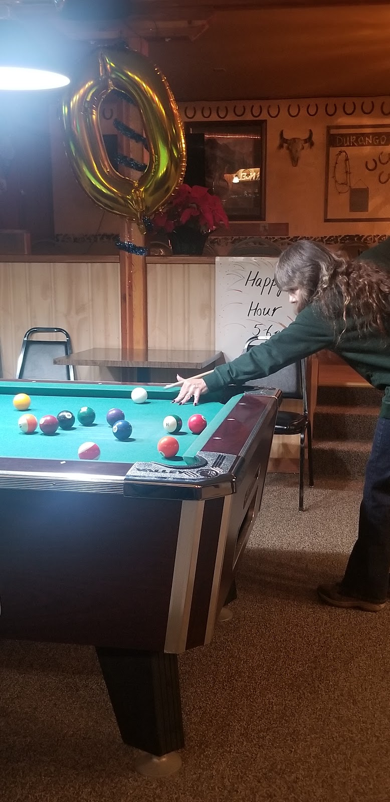 Dillons | restaurant | 161 NE Main St, Willamina, OR 97396, USA | 5038767845 OR +1 503-876-7845