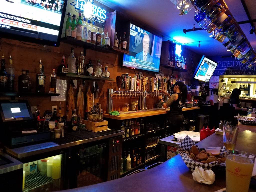 The Speedwell Tavern | restaurant | 47 Main St, Plymouth, MA 02360, USA | 5089274724 OR +1 508-927-4724