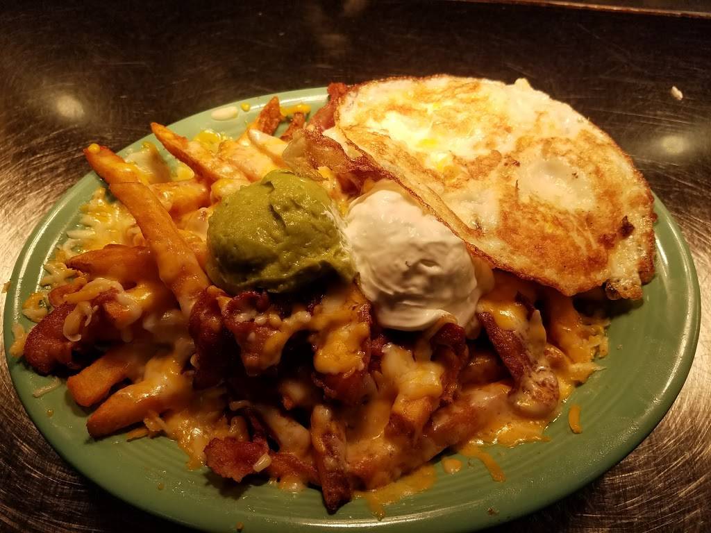 Taco Joes Mexican Restaurant | restaurant | 1749 S Riverside Ave, Rialto, CA 92376, USA | 9098771851 OR +1 909-877-1851