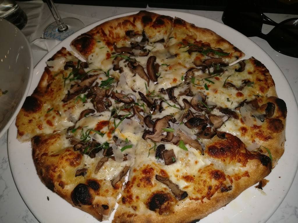 IL Desco | restaurant | 2665 Park St, Jacksonville, FL 32204, USA | 9042906711 OR +1 904-290-6711