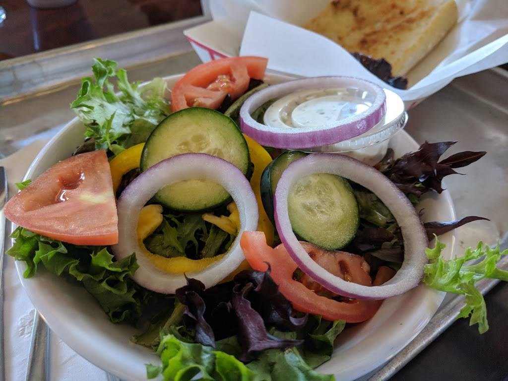 South Winchester BBQ | restaurant | 1362 S Winchester Blvd, San Jose, CA 95128, USA | 4083760485 OR +1 408-376-0485