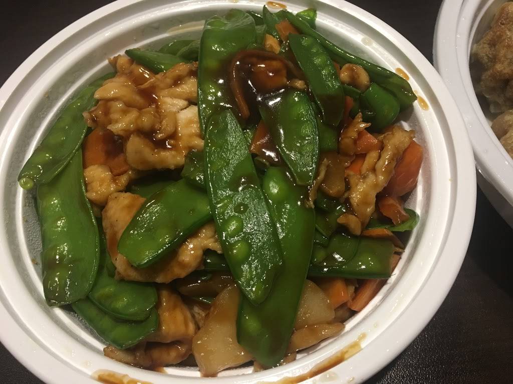 China King | restaurant | 3644 Bell Rd, Nashville, TN 37214, USA | 6158835660 OR +1 615-883-5660