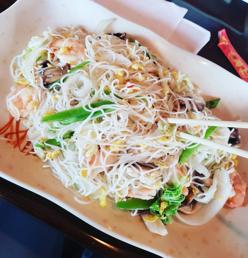 Jing Jing Chinese Restaurant | restaurant | 2260 Cross Pointe Dr #99, Rock Hill, SC 29730, USA | 8033661211 OR +1 803-366-1211