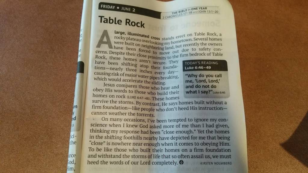 Pizza Joes | restaurant | 2000 Canfield Rd, Youngstown, OH 44511, USA | 3307996868 OR +1 330-799-6868