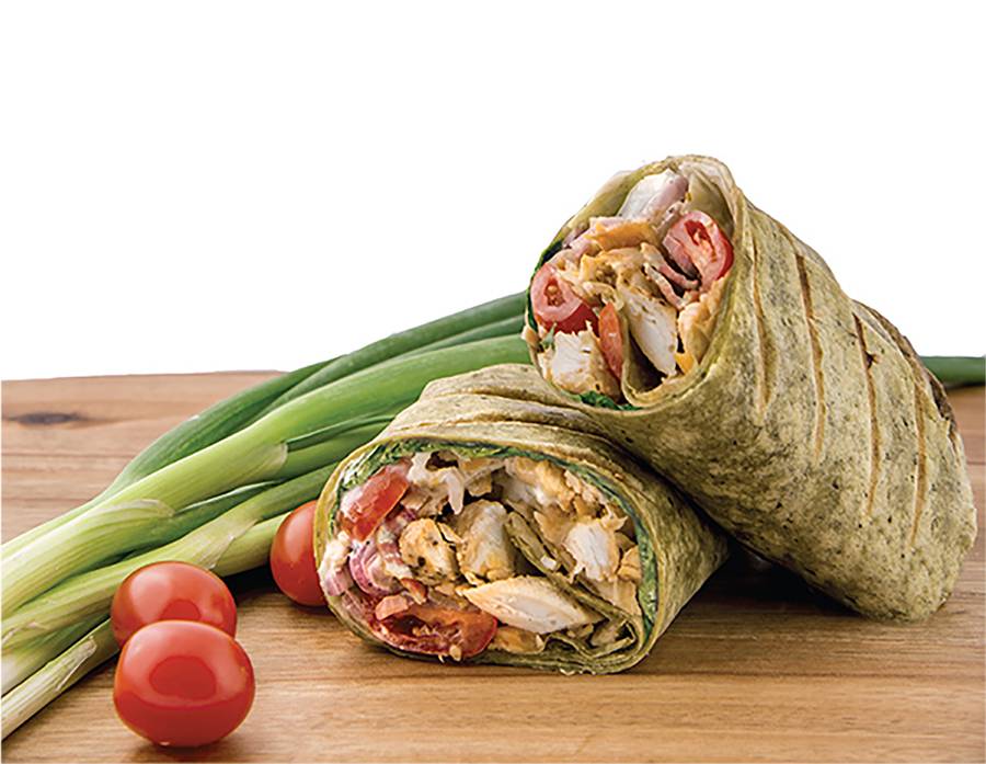 Tim Hortons | cafe | 1 Princess Anne Dr, Georgetown, ON L7G 2B8, Canada | 9054590309 OR +1 905-459-0309