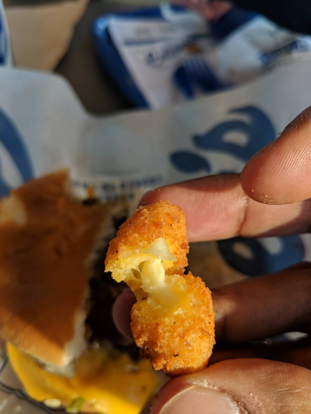 Culvers | restaurant | E4919 US-14, Spring Green, WI 53588, USA | 6085882305 OR +1 608-588-2305