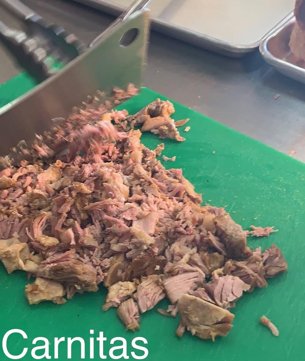 Don Pedros Molino | restaurant | 926 Fredericksburg Rd, San Antonio, TX 78201, USA | 2103663066 OR +1 210-366-3066