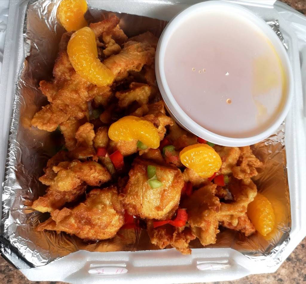 My Thai Downtown | restaurant | 402 E 4th St, Bloomington, IN 47408, USA | 8123333993 OR +1 812-333-3993