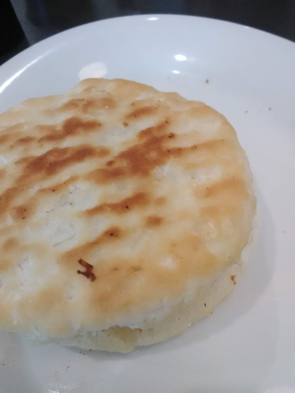 Eggs Up Grill | restaurant | 5710 Ogeechee Rd Suite 450, Savannah, GA 31405, USA | 9123496672 OR +1 912-349-6672