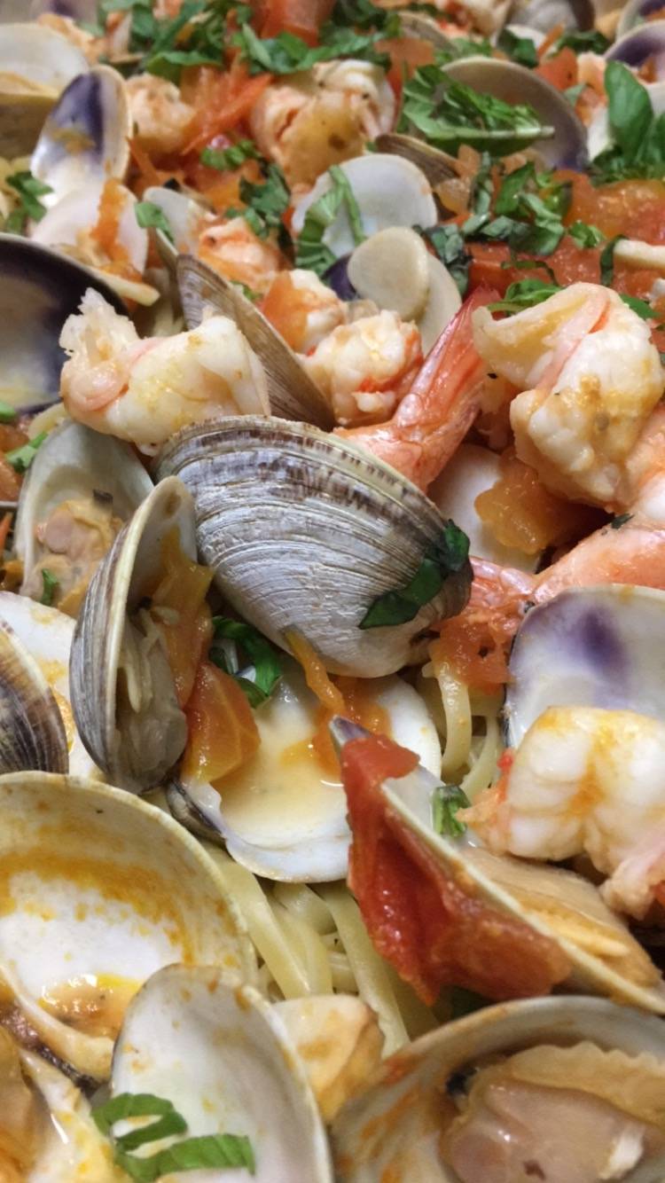 La Fontana Sorellena | restaurant | 885 Annadale Rd, Staten Island, NY 10312, USA | 7186835353 OR +1 718-683-5353