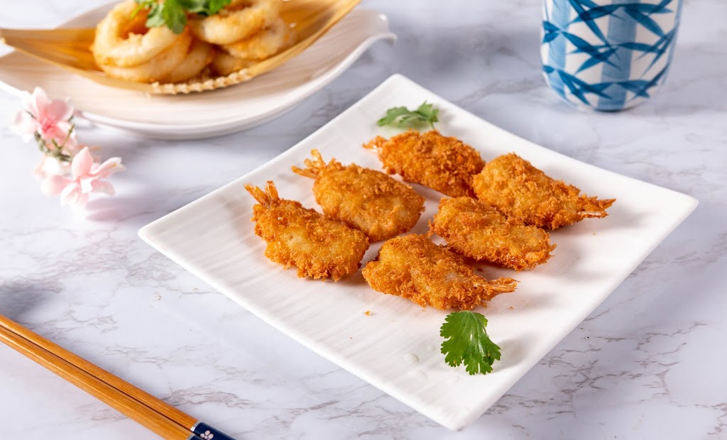 四姐 Special Noodle | restaurant | 2693 Stoneridge Dr unit 103, Pleasanton, CA 94588, USA | 9253988480 OR +1 925-398-8480