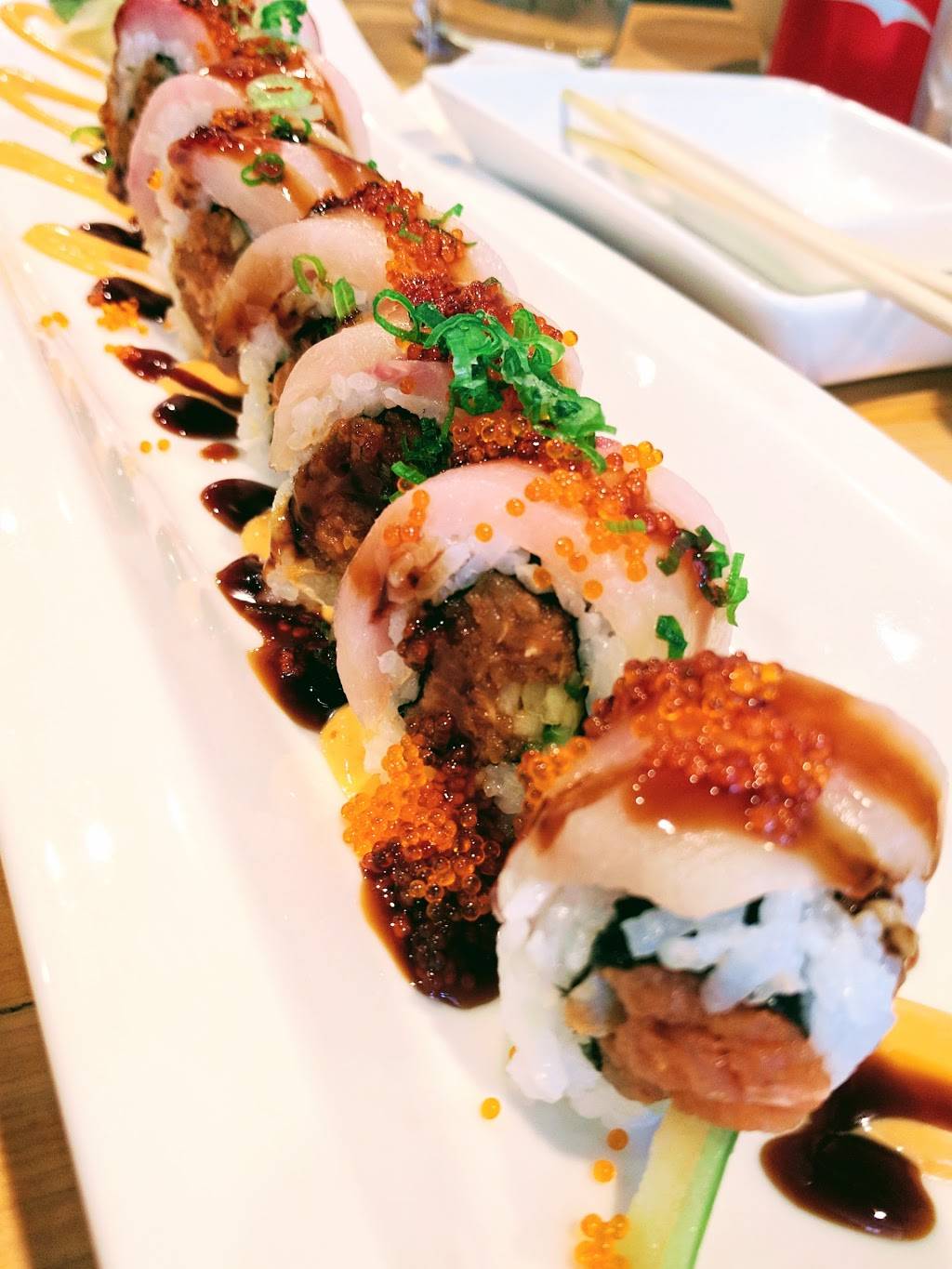 Kurumi | restaurant | 1552 Locust St, Walnut Creek, CA 94596, USA | 9254488016 OR +1 925-448-8016