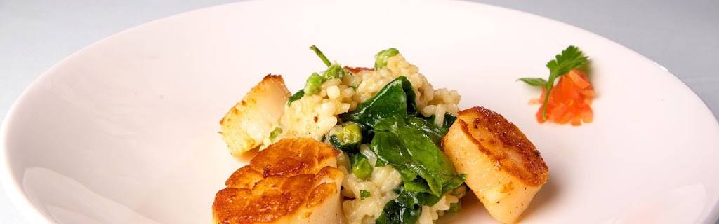 Kens Steak House | restaurant | 95 Worcester Rd, Framingham, MA 01701, USA | 5088754455 OR +1 508-875-4455