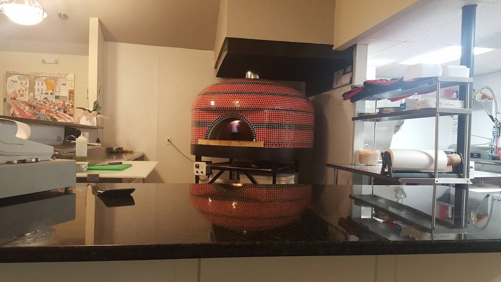 Pizzeria Artistica | meal takeaway | 1019 Farmington Ave, Farmington, CT 06032, USA | 8606774341 OR +1 860-677-4341