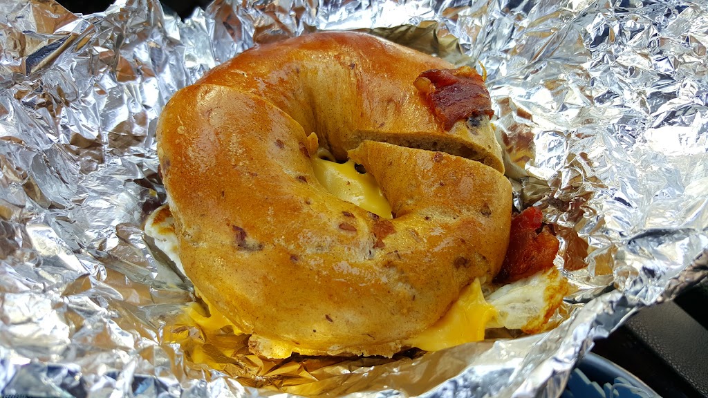 Arts Bagel & More | bakery | 3451 Cobb Pkwy NW, Acworth, GA 30101, USA | 7705294567 OR +1 770-529-4567