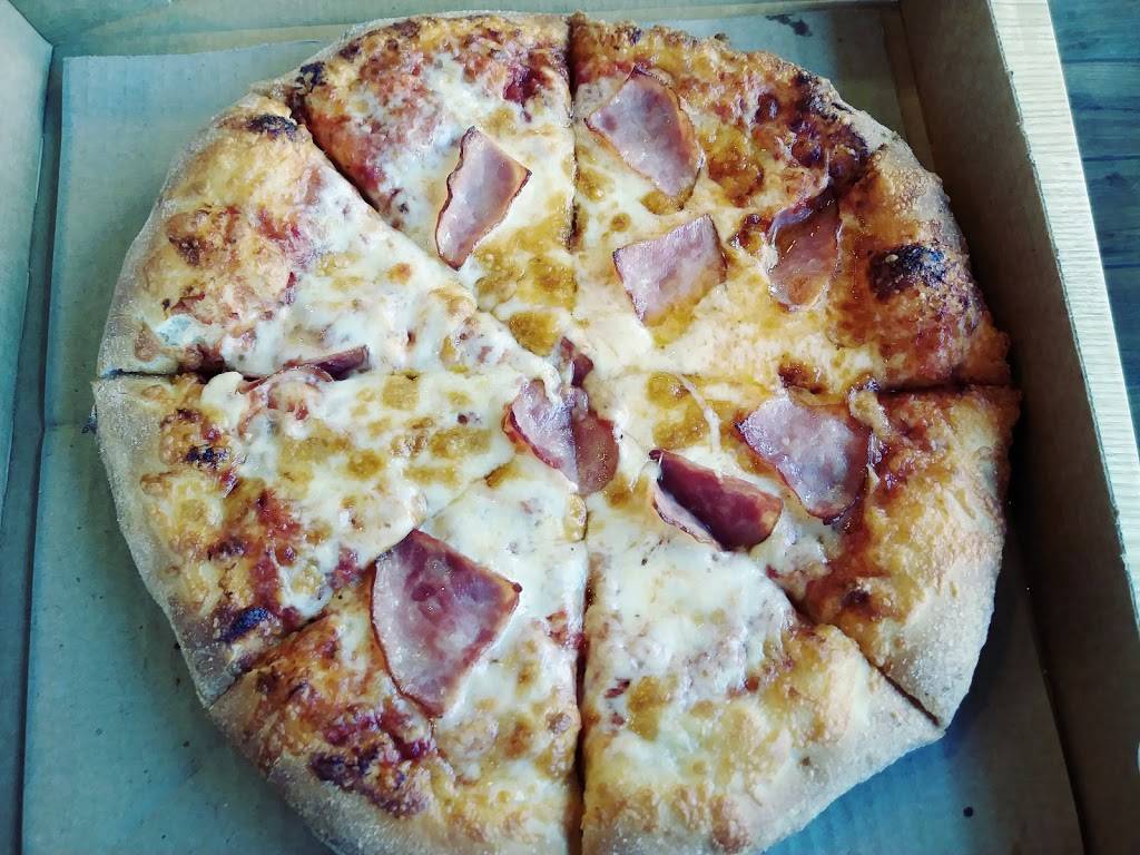 Marco’s Pizza | meal delivery | 2230 Lake Washington Blvd #130, West Sacramento, CA 95691, USA | 9165161660 OR +1 916-516-1660