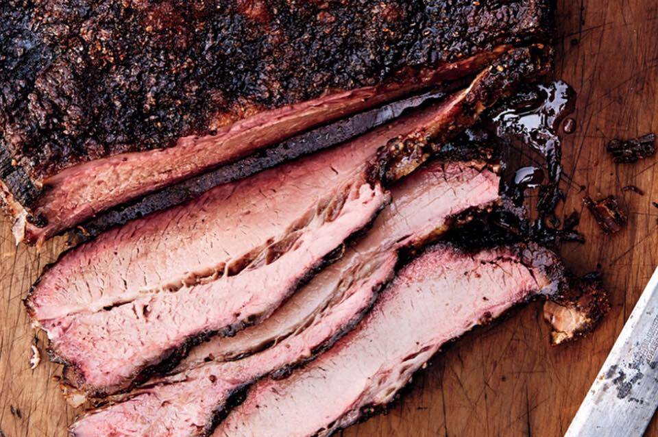 Powers Pit Project | restaurant | 103 Main St, Warwick, NY 10990, USA | 8455453940 OR +1 845-545-3940