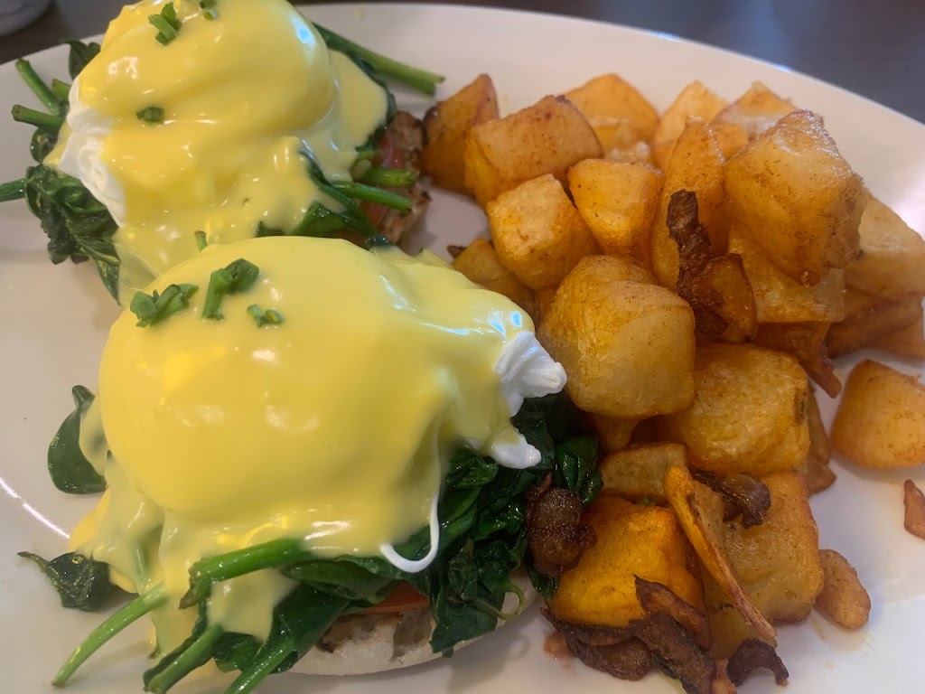 Yellow Yolk | restaurant | 2864 N University Dr, Coral Springs, FL 33065, USA | 9546889862 OR +1 954-688-9862