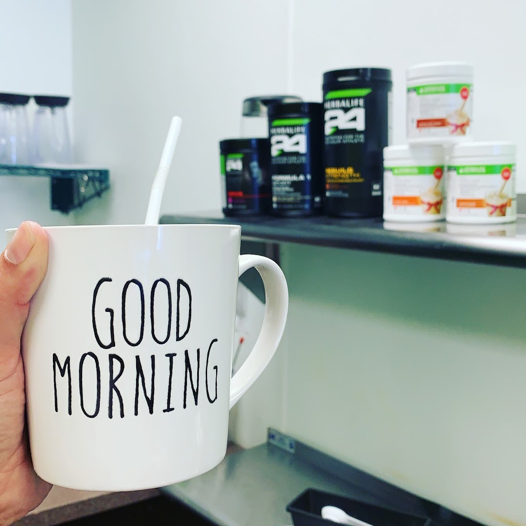 Activelife Protein Bar | restaurant | 244 Atlantic Ave, Pittsburg, CA 94565, USA | 9255674780 OR +1 925-567-4780