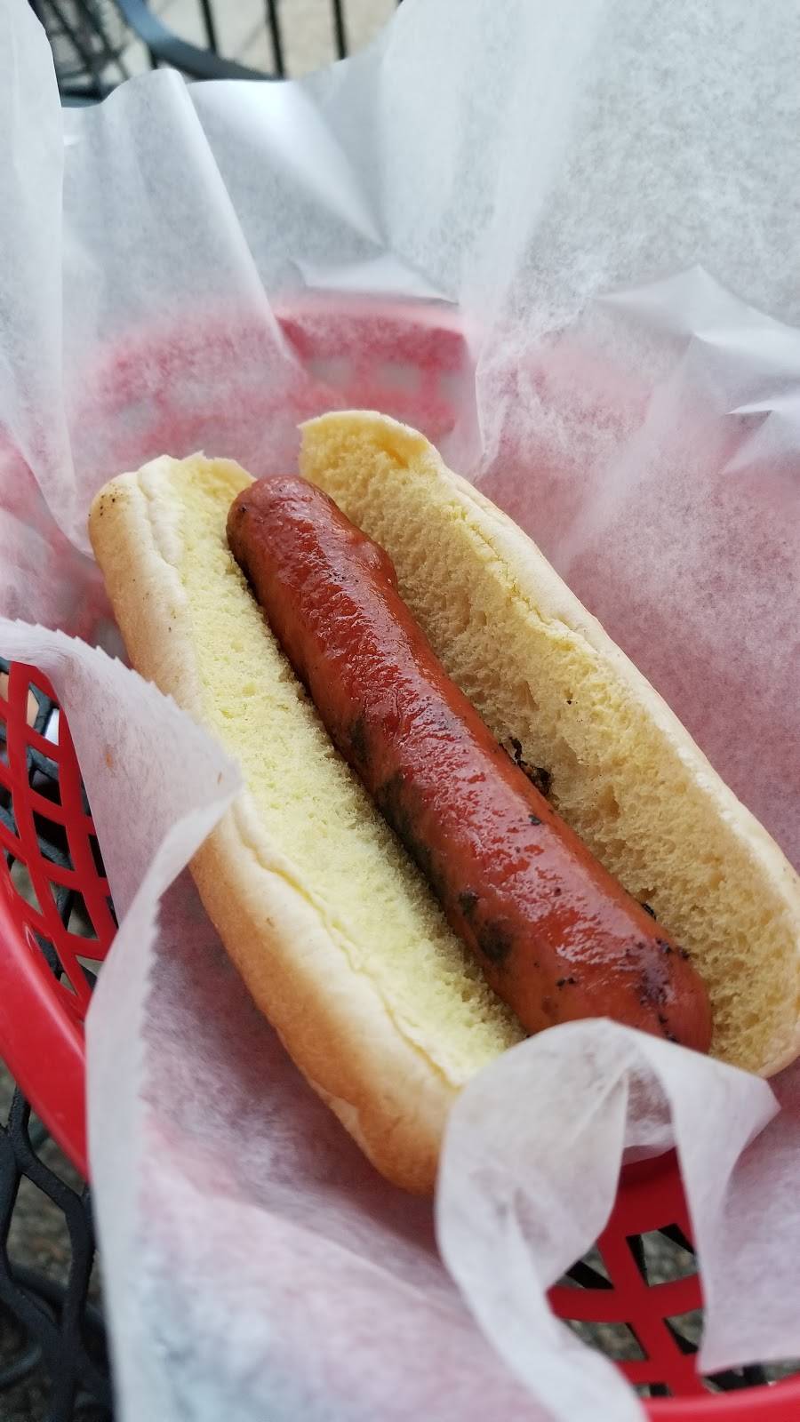 Fosters Grille | restaurant | 9417 West St, Manassas, VA 20110, USA | 7032577272 OR +1 703-257-7272