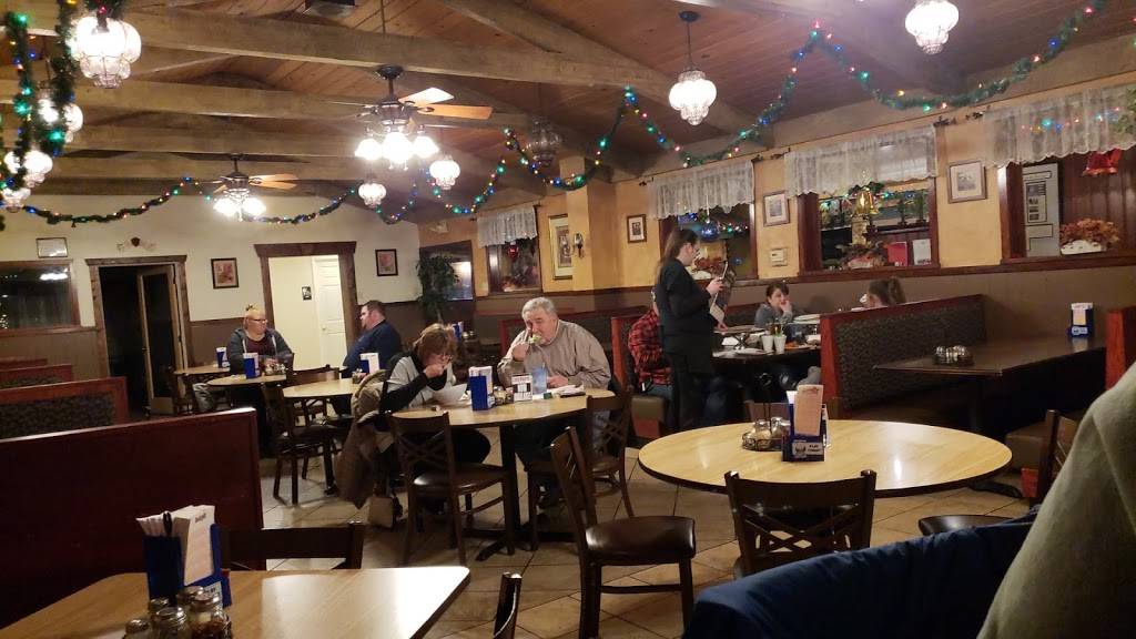 Gs Pizzeria & Deli | restaurant | 1005 Saginaw St, Bay City, MI 48708, USA | 9898919400 OR +1 989-891-9400