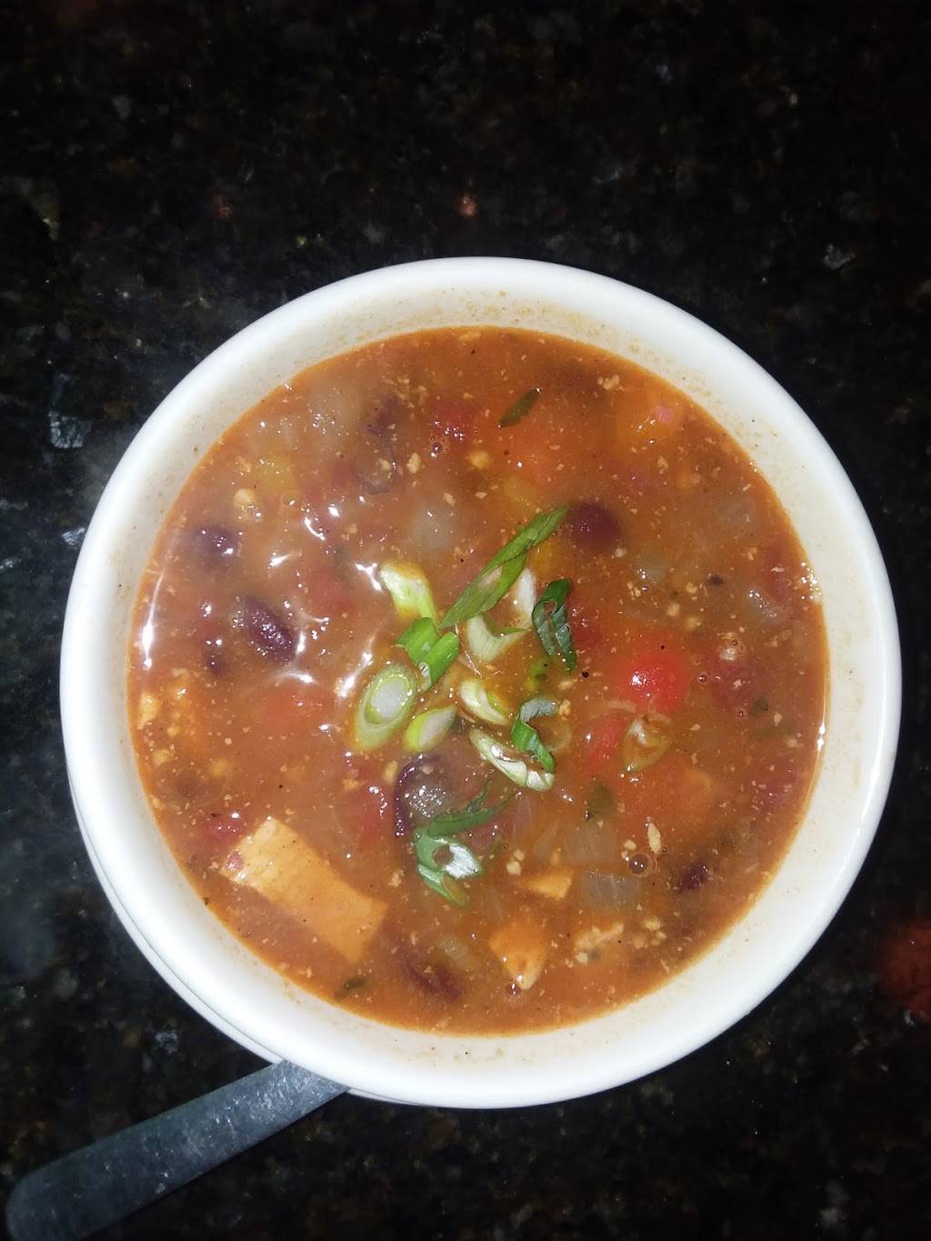 Chill Spot | restaurant | 330 Franklin Rd #908, Brentwood, TN 37027, USA | 6153768151 OR +1 615-376-8151