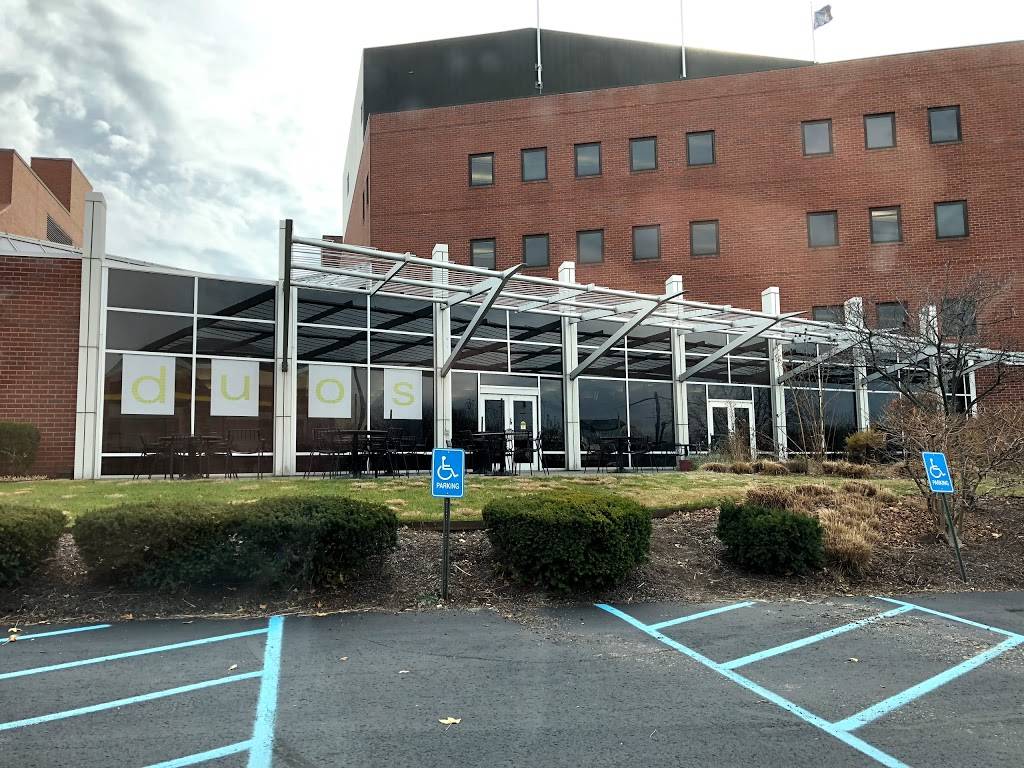 Duos Kitchen | restaurant | 2960 N Meridian St, Indianapolis, IN 46208, USA | 3179276810 OR +1 317-927-6810