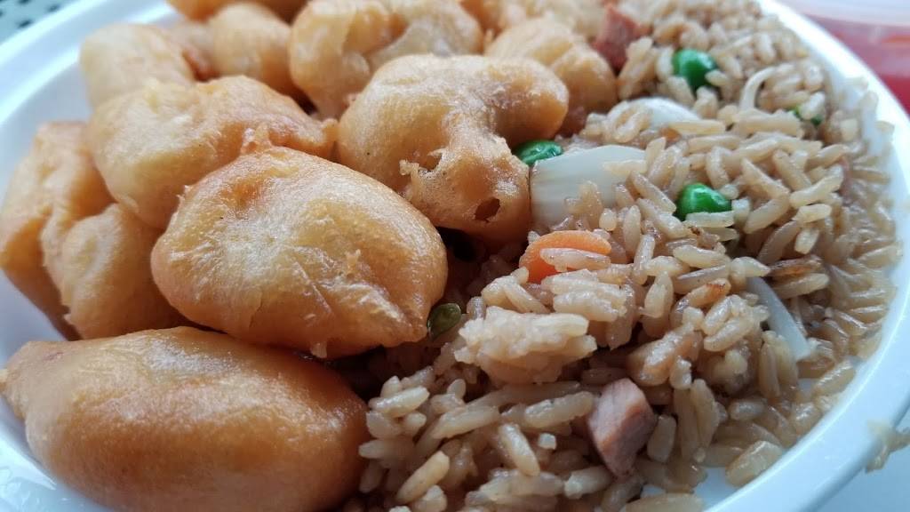 King Wong | restaurant | 512 Haddonfield Rd, Cherry Hill, NJ 08002, USA | 8564869380 OR +1 856-486-9380