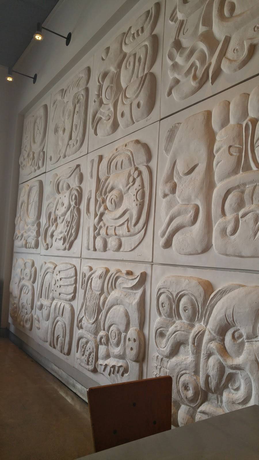 Chipotle Mexican Grill | restaurant | 3440 E Chapman Ave, Orange, CA 92869, USA | 6578886149 OR +1 657-888-6149