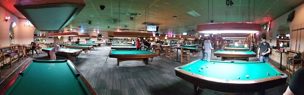 Romines High Pockets | restaurant | 6125 S 27th St, Milwaukee, WI 53221, USA | 4142812212 OR +1 414-281-2212