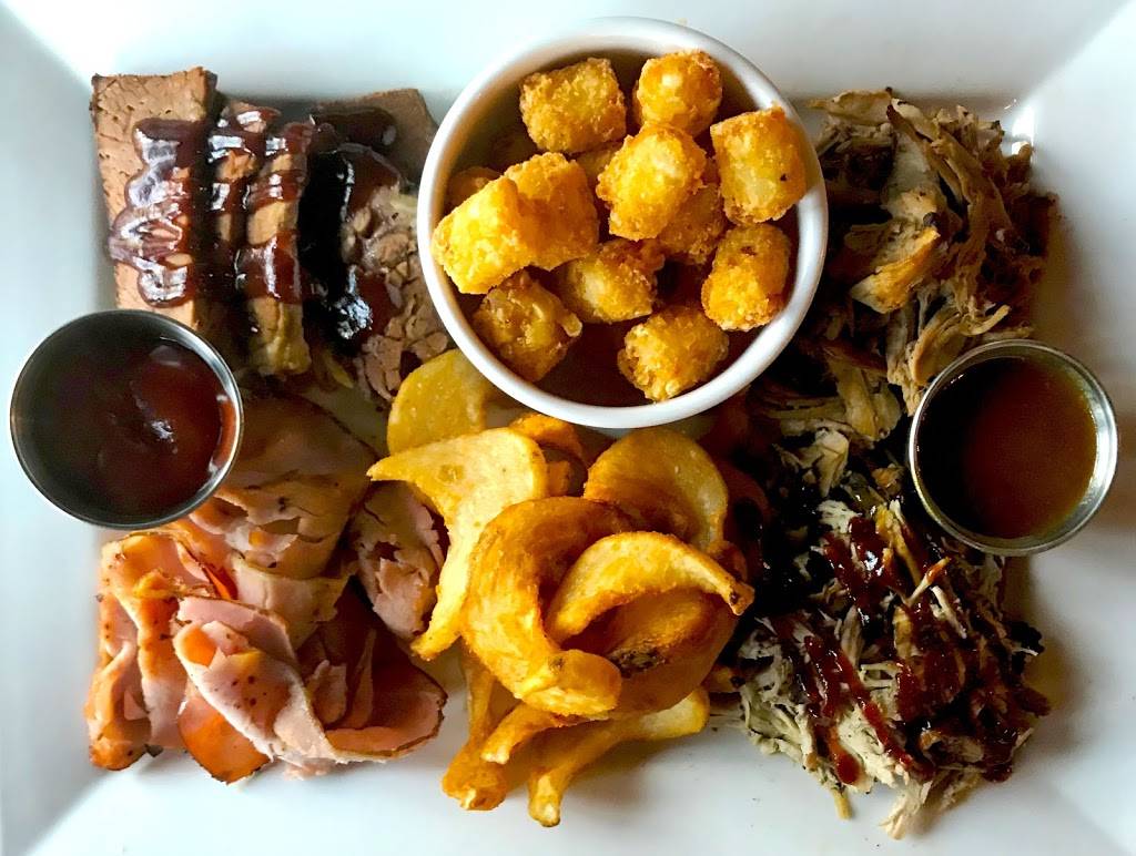 Red Arrow Tap Room - Naperville | restaurant | 216 S Washington St, Naperville, IL 60540, USA | 6305368739 OR +1 630-536-8739