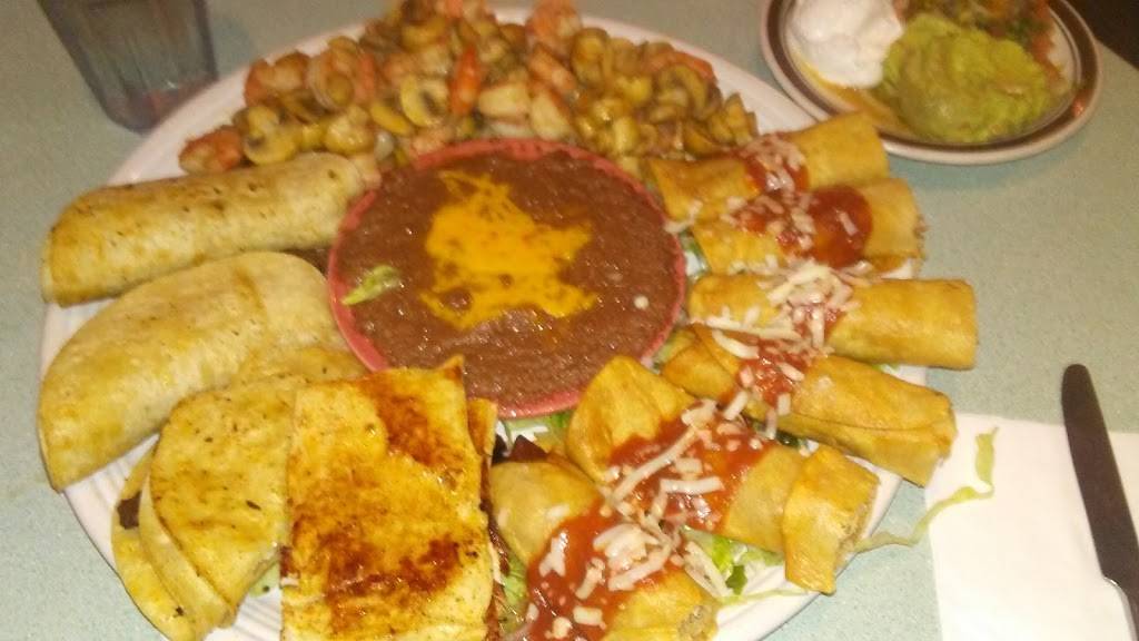 LA Palma Mexican Restaurant | restaurant | 5701 Lakewood Towne Center Blvd SW, Lakewood, WA 98499, USA | 2535828349 OR +1 253-582-8349