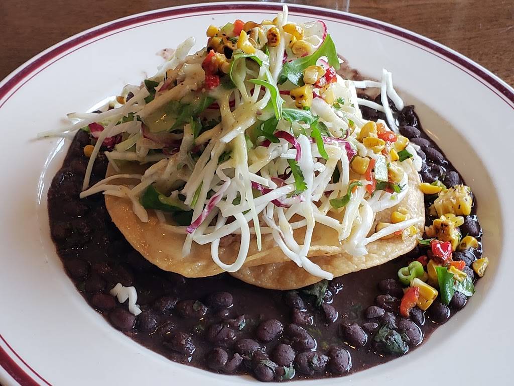 Arties | restaurant | 3260 Old Lee Hwy, Fairfax, VA 22030, USA | 7032737600 OR +1 703-273-7600