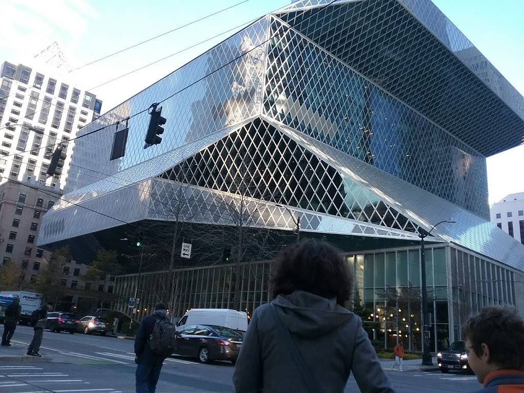 Cafe Pho | restaurant | 823 3rd Ave # 201, Seattle, WA 98104, USA | 2064477100 OR +1 206-447-7100