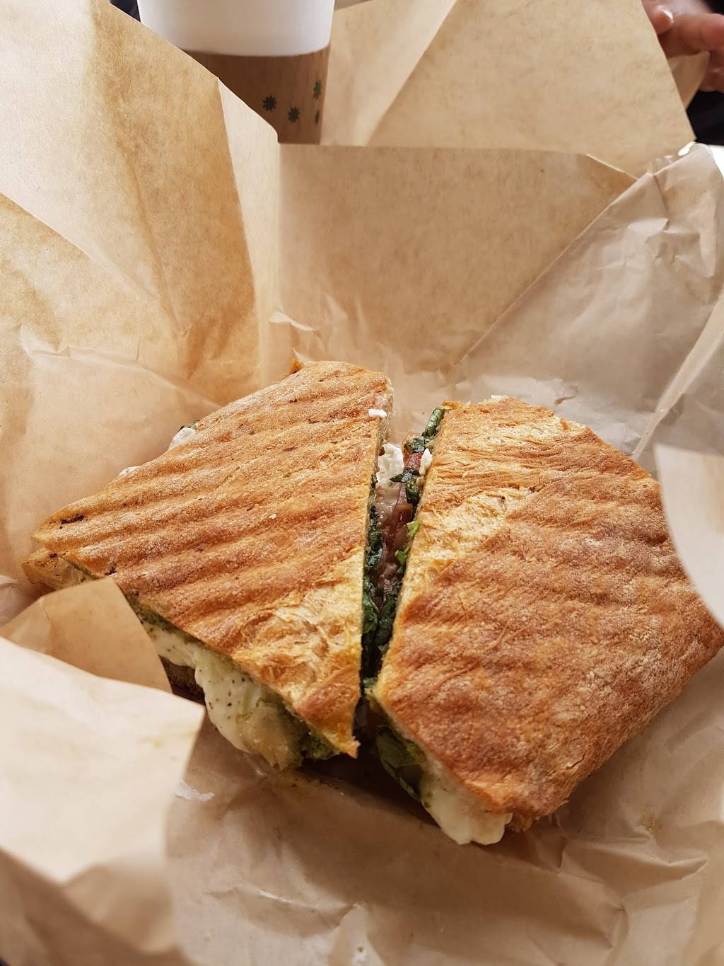 Bellissimo Venice | cafe | 68 N Venice Blvd, Venice, CA 90291, USA | 3103052430 OR +1 310-305-2430