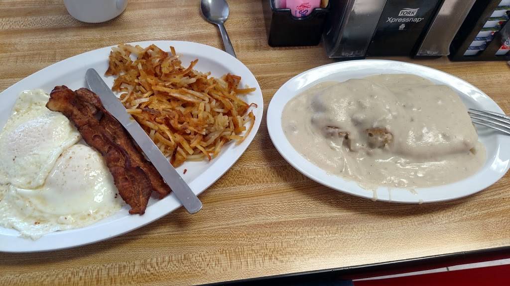 Ms. Addies | restaurant | 12754 US-412, Paragould, AR 72450, USA | 8705736670 OR +1 870-573-6670