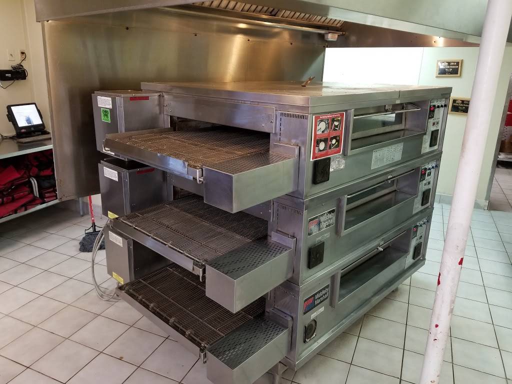 Papa Johns Pizza | restaurant | 2714 N Wheeling Ave, Muncie, IN 47303, USA | 7652887272 OR +1 765-288-7272