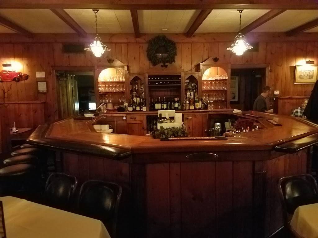 The Meadows | restaurant | 2102 Yankee Rd, Middletown, OH 45044, USA | 5134222131 OR +1 513-422-2131