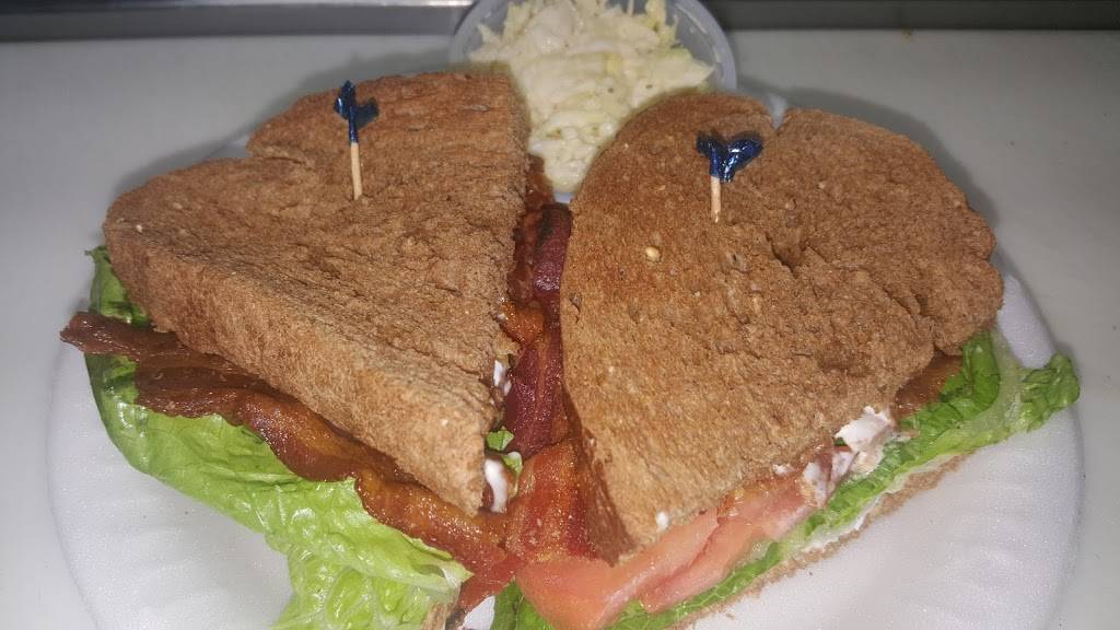 Plaza Cafe | restaurant | 5777 W Century Blvd #104, Los Angeles, CA 90045, USA | 3106457922 OR +1 310-645-7922