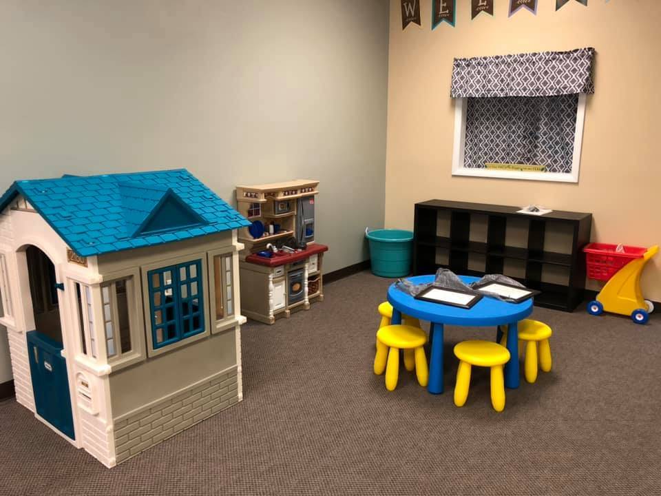 Bliss Nutrition | restaurant | 100 N Sunset Dr, Piqua, OH 45356, USA | 9376062121 OR +1 937-606-2121