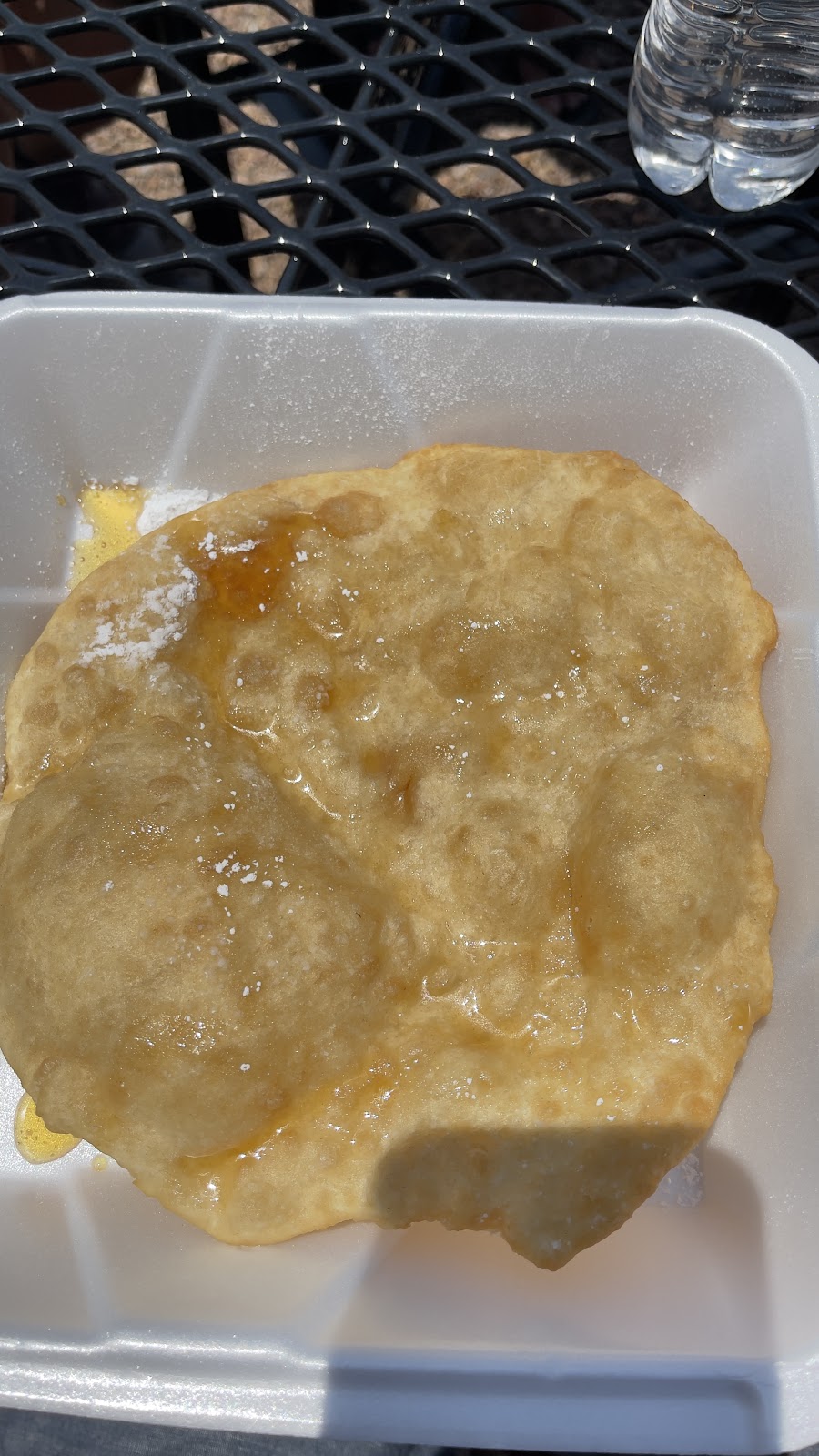 Chris Frybread | restaurant | 63145 CA-74, Mountain Center, CA 92561, USA | 7602184317 OR +1 760-218-4317