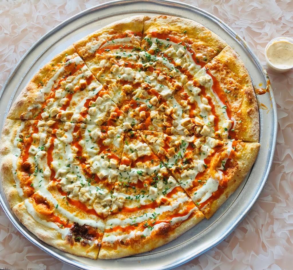 Zalat Pizza W Hickory Denton | restaurant | 1120 W Hickory St, Denton, TX 76201, USA | 9406544200 OR +1 940-654-4200