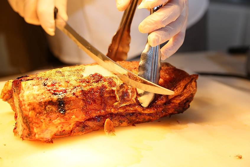 Plumsteadville Inn | restaurant | 5902 Easton Rd, Pipersville, PA 18947, USA | 2157667500 OR +1 215-766-7500