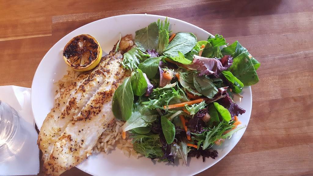 Cheddars Scratch Kitchen | restaurant | 5151 Noggle Way, Indianapolis, IN 46237, USA | 3178070248 OR +1 317-807-0248