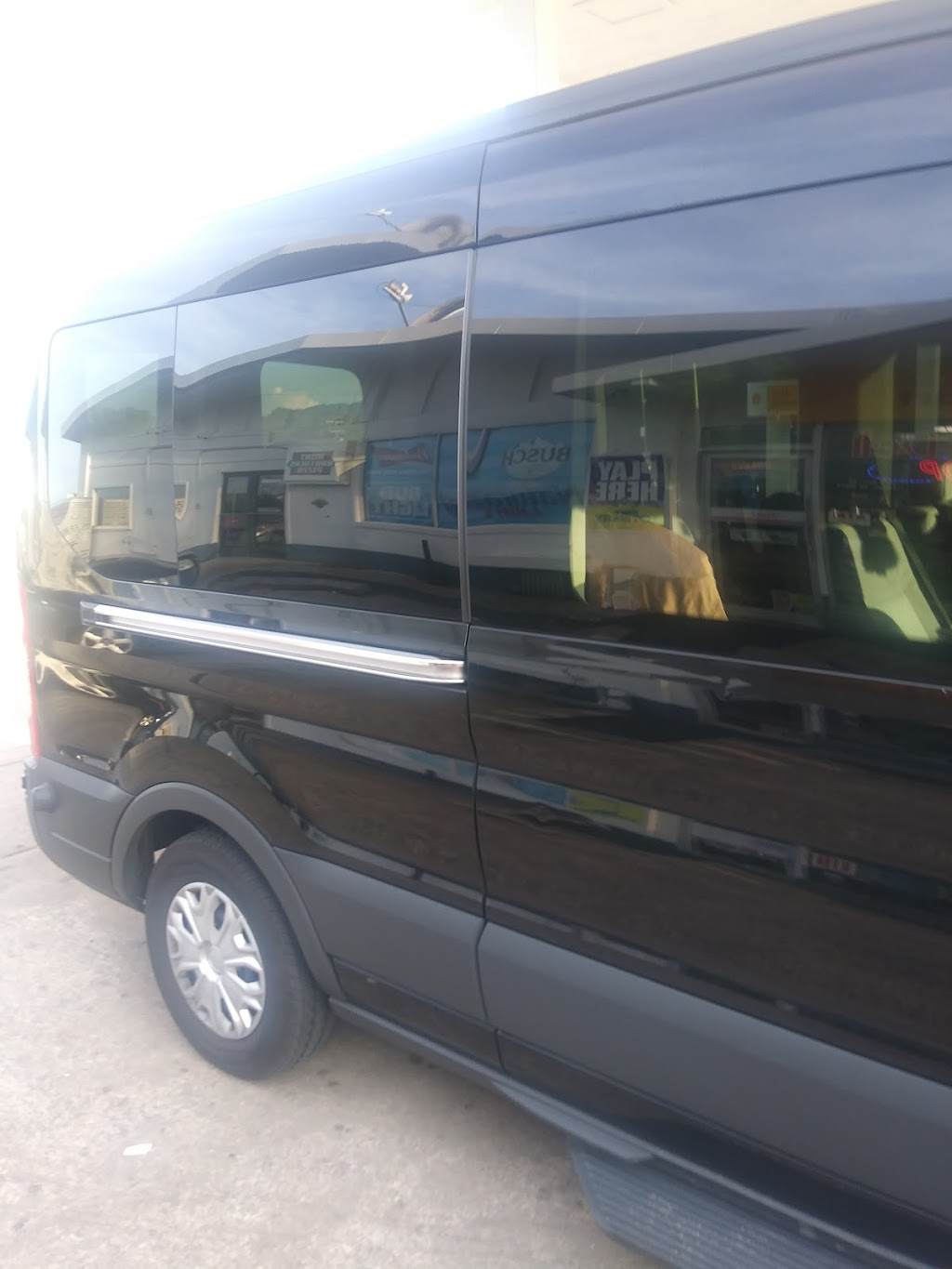 Shell | restaurant | 2470 US-64, Pulaski, TN 38478, USA | 9314240411 OR +1 931-424-0411