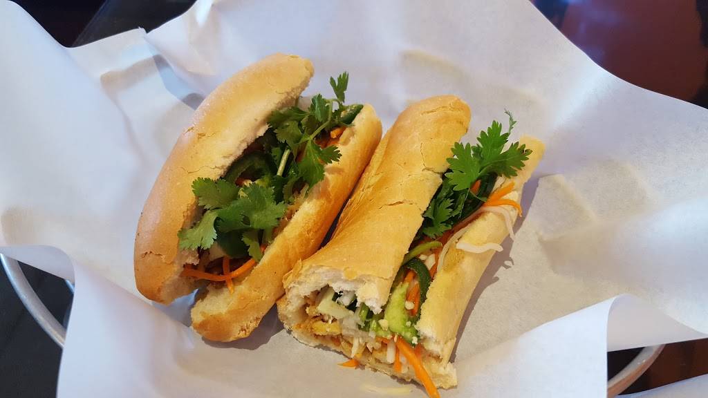 Lynda Sandwich | meal takeaway | 15380 Beach Blvd, Westminster, CA 92683, USA | 7148979999 OR +1 714-897-9999