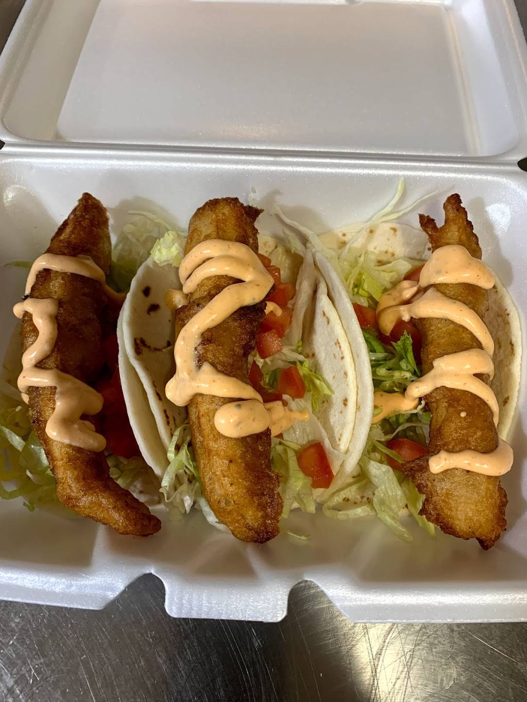 Sues Place | restaurant | 2265 Pear St, Pinole, CA 94564, USA | 5107791921 OR +1 510-779-1921