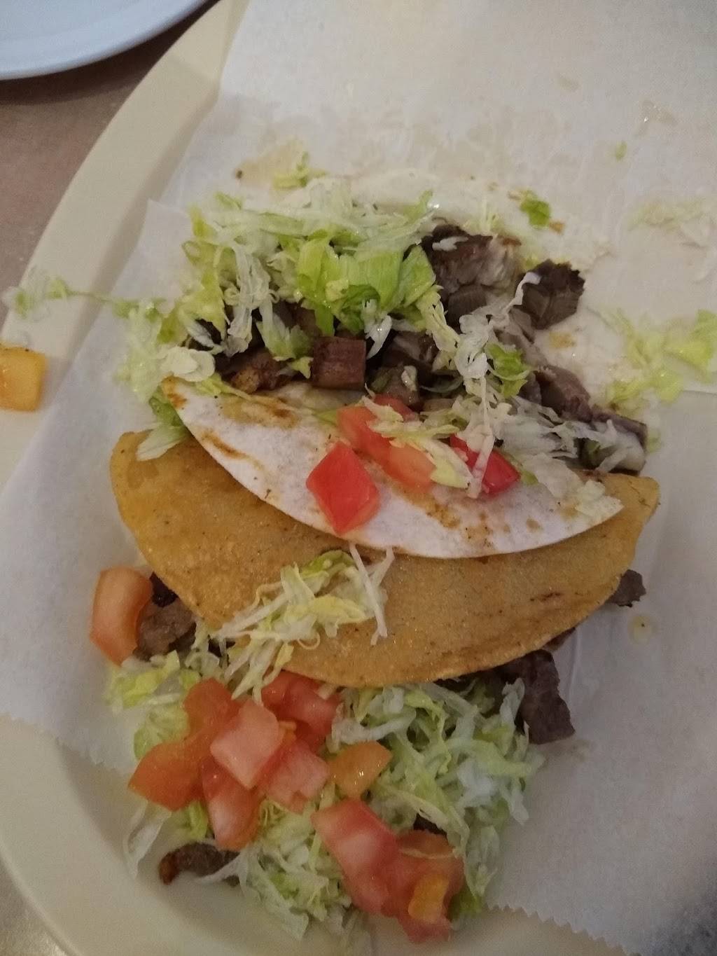 Tacos El Norte | restaurant | 2122 Algonquin Rd, Lake in the Hills, IL 60156, USA | 8474584777 OR +1 847-458-4777