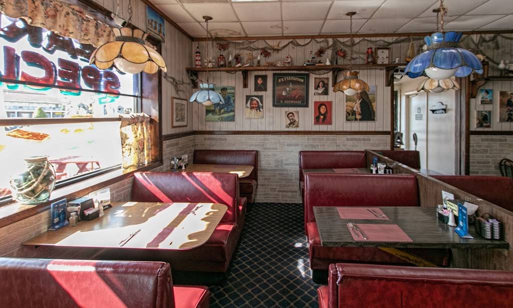 Leos Seafood Restaurant | restaurant | 139th St, Ocean City, MD 21842, USA | 4102509936 OR +1 410-250-9936